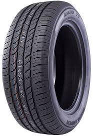 235/65/R17 GRENLANDER AT2 MAHO 77